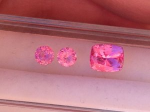 hot_pink4__2_.jpg hot_pink4__2_.jpg