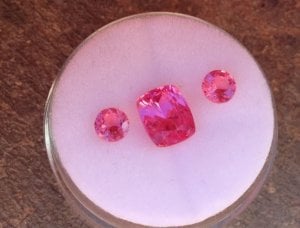 hot_pink2__2_0.jpg hot_pink2__2_0.jpg