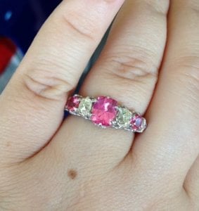 pinks16.jpg