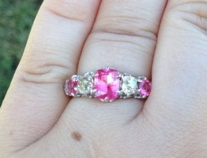 pink18.jpg