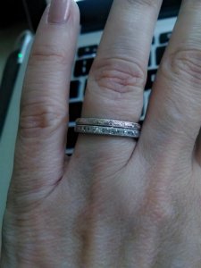 fc_engraved_band.jpg
