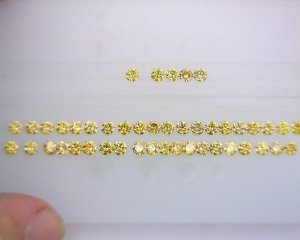 yellow-diamonds.jpg yellow-diamonds.jpg