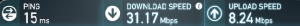 speedtest.png