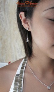 briangavin_3-stone-hanging-earrings.jpg briangavin_3-stone-hanging-earrings.jpg