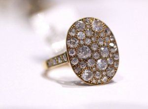 single-stone-cobblestone-ring-ew-2014-12.jpg