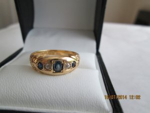 img_5122.jpg