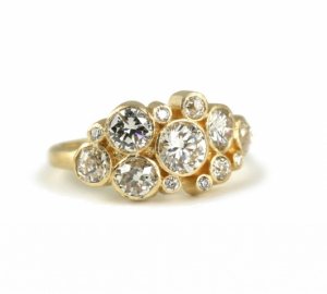 dewdrop-diamond-cluster-ring-1024x924.jpg