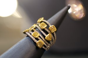 yael-yellow-diamond-ring-jck-2012.jpg