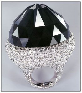 famous_diamonds_world_05_1_.jpg