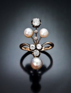 dia-pearl-tiara-ring.jpg