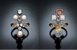 no_pearl-tiara-ring.jpg