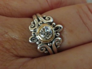 upclose_oec_ring.jpg