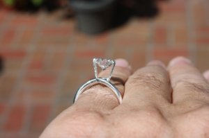 img_5124.jpg