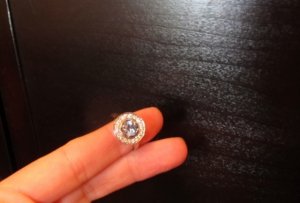 sapphire_ring1.jpg