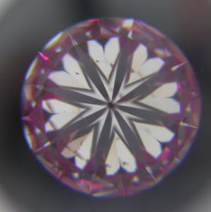 dscn1801.jpg