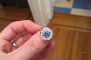 sapphirering5.jpg