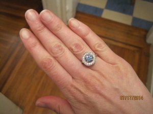 sapphirering6.jpg