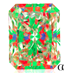 left_128.png