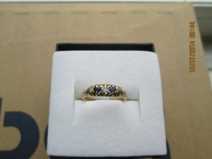 img_5130.jpg