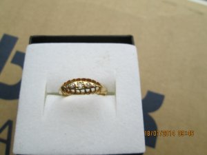 img_5131.jpg