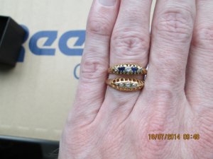 img_5136.jpg