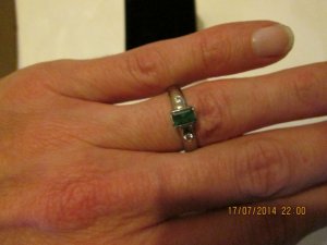 img_5137.jpg img_5137.jpg