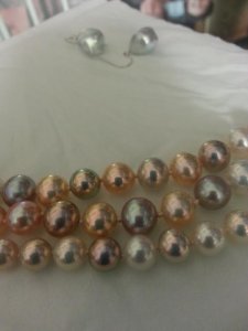 poj_metallic_double_close-up.jpg