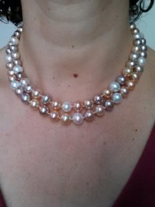 poj_double_metallic_strand.jpg