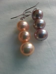 poj_lavender_and_peach_metallic_earrings.jpg