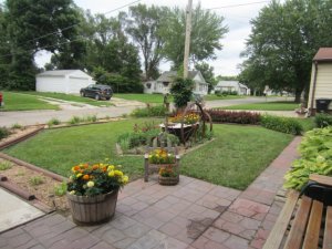 img_5156.jpg