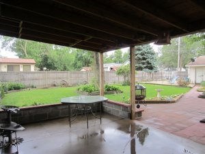 img_5171.jpg