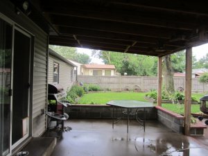 img_5172.jpg