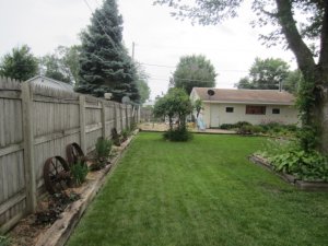 img_5174.jpg