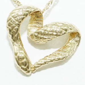snakeheart1.png