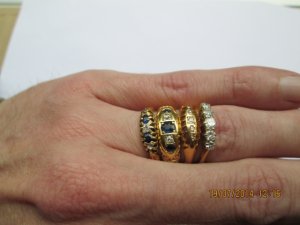 img_5187.jpg