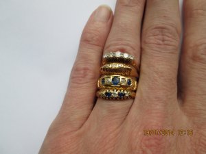img_5188.jpg