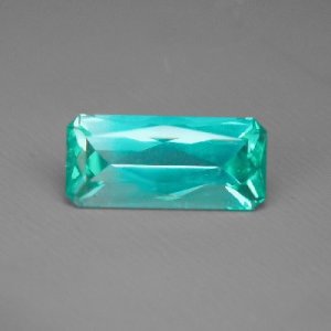 tourmaline2_1_.jpg