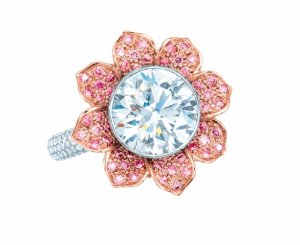 pinkwhiteflowerringfinal.jpg