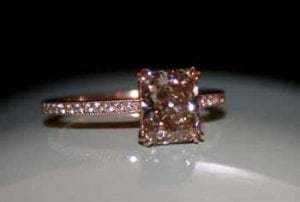 champagne-diamond-ring-1.jpg