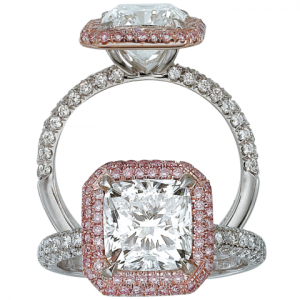ps381-custom.png
