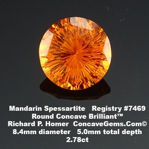7469manspessblkbackgrnd.jpg