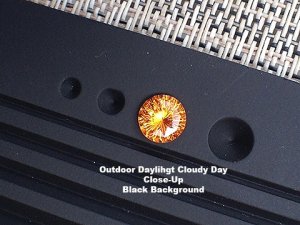 manspessoutdoorcloudyblkbkgrndcloseup.jpg