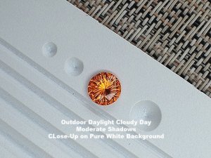 manspessoutdoorcldycloseupwhitebkgrnd.jpg