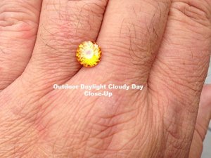 manspessoutdoorcloudycloseup.jpg