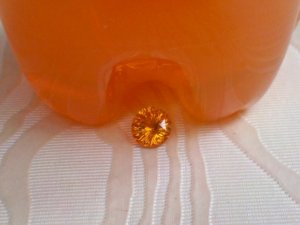 sunkist_match_-_close_up.jpg