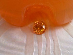 sunkist_match_-_super_close_up.jpg