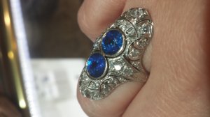sapphire_closer.jpg sapphire_closer.jpg