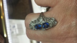 sapphire_side.jpg