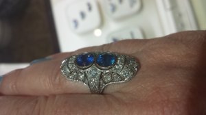 sapphire_side_2.jpg