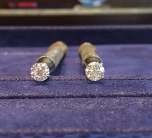 diamonds_3.jpg diamonds_3.jpg